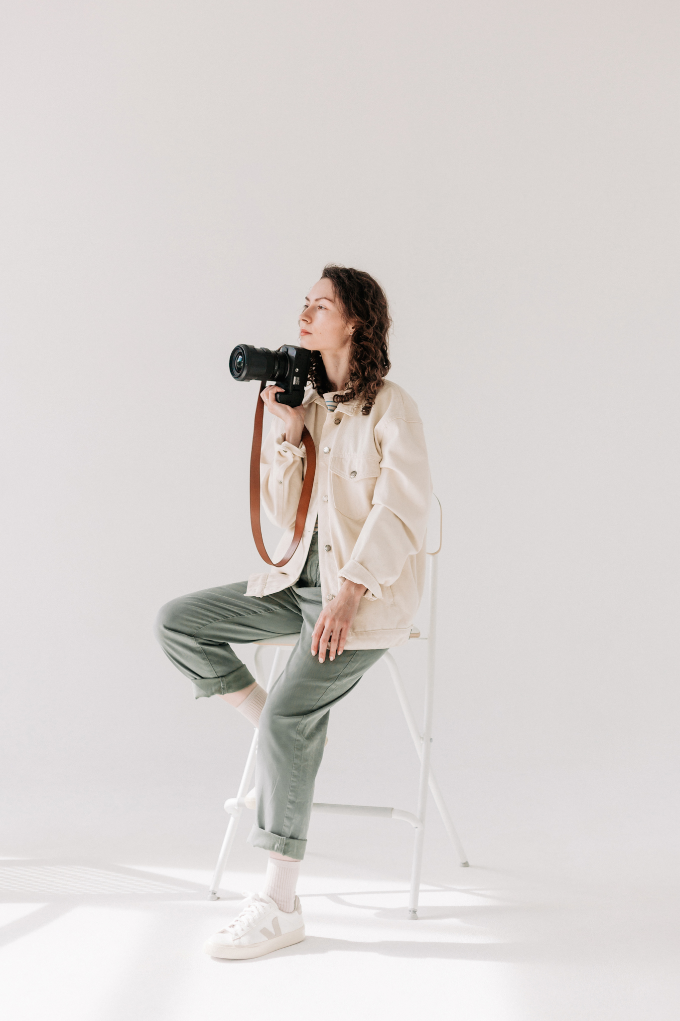 piżmak studio patrycja wojtas sesja wizerunkowa warszawa backstage portret-0360