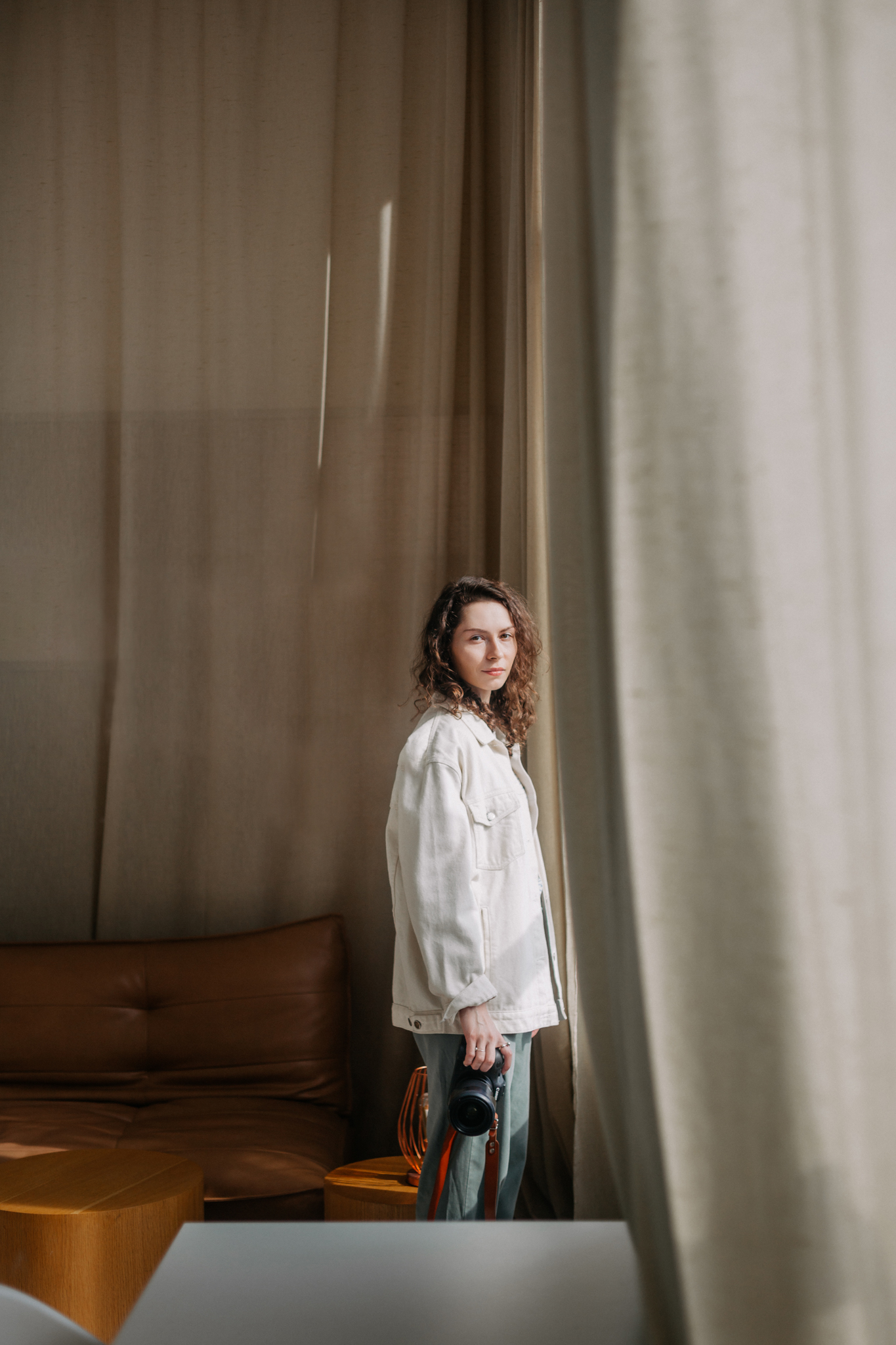 piżmak studio patrycja wojtas sesja wizerunkowa warszawa backstage portret-0392