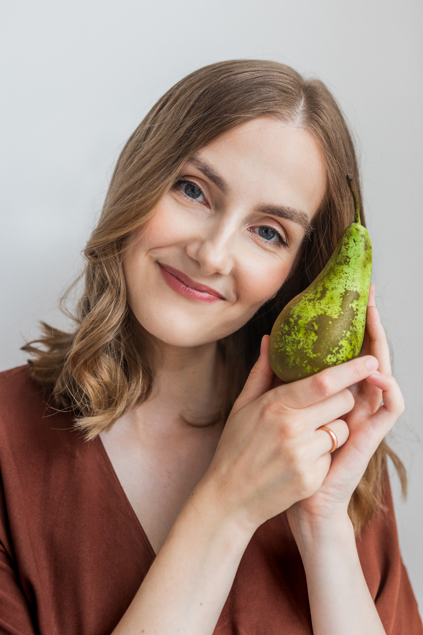 kinga sadowska sesja wizerunkowa piżmak studio warszawa-9