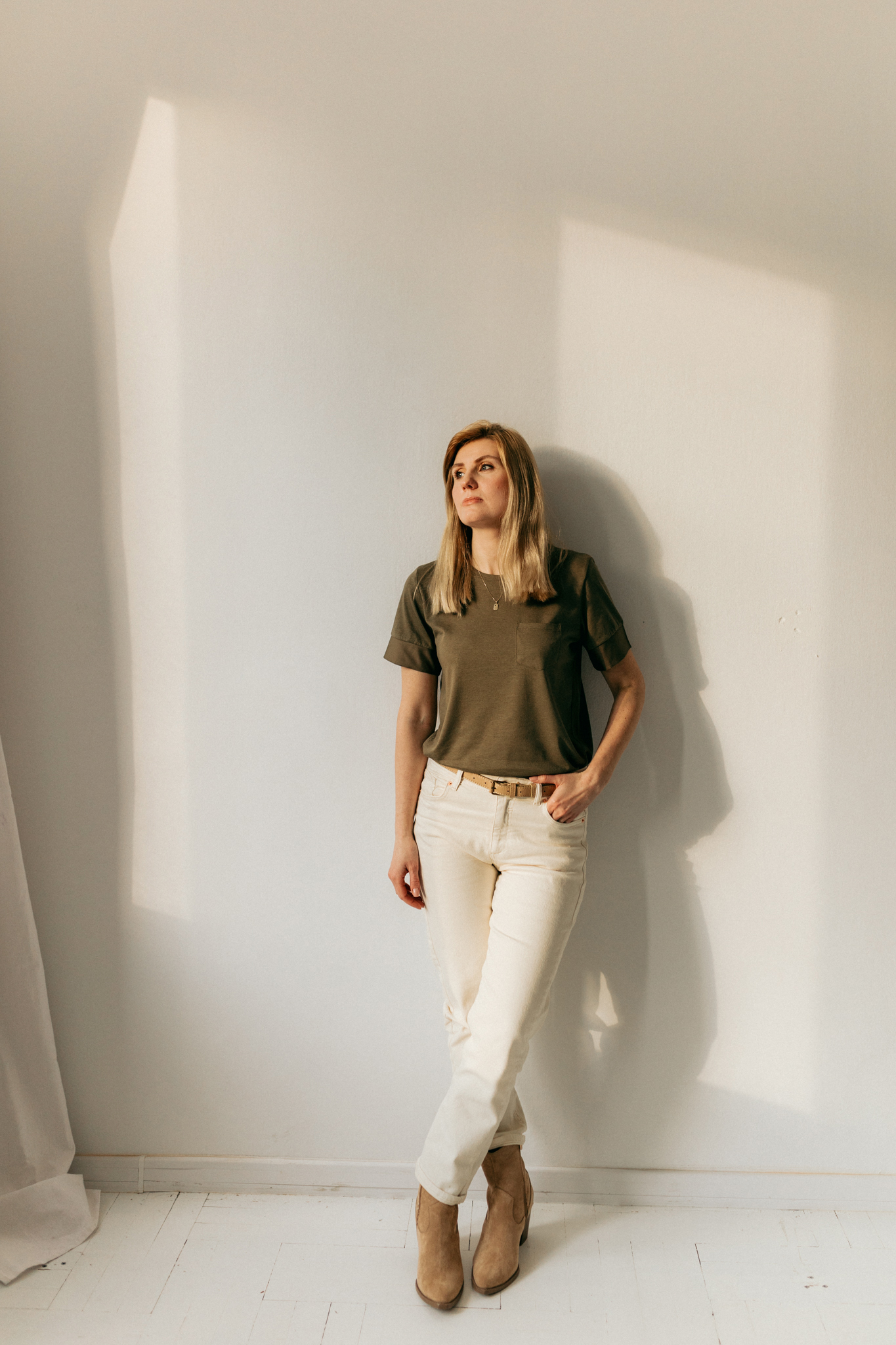 2-iwona piżmak studio sesja wizerunkowa warszawa-7151 sesja rodzinna noworodkowa pudełko na zdjęcia odbitka fotografia