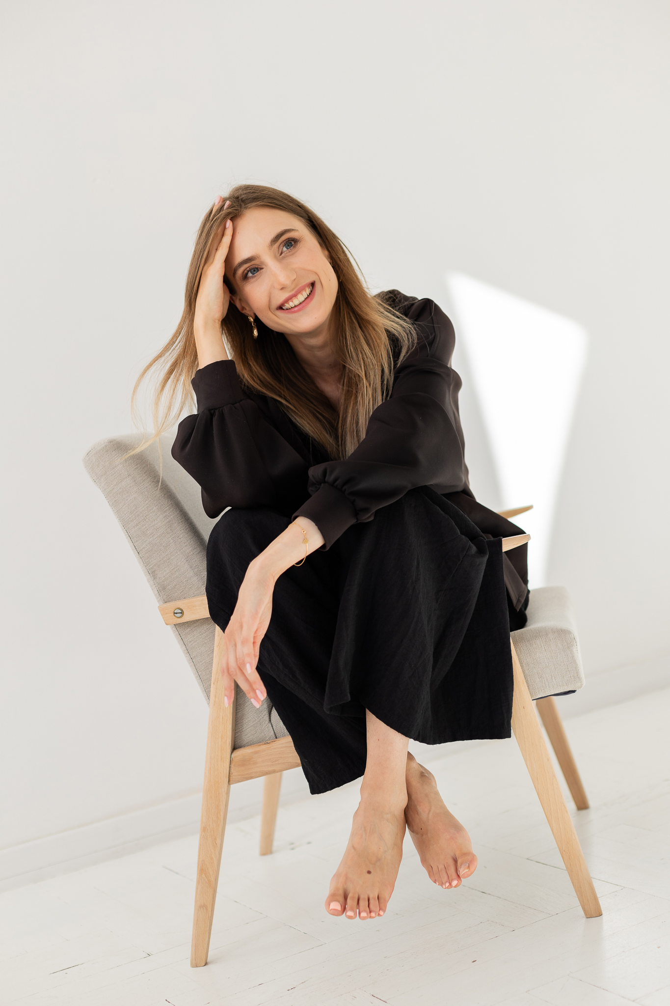 Patrycja Micek sesja wizerunkowa piżmak studio warszawa biznesowa Patrycja Micek sesja wizerunkowa piżmak studio warszawa biznesowa