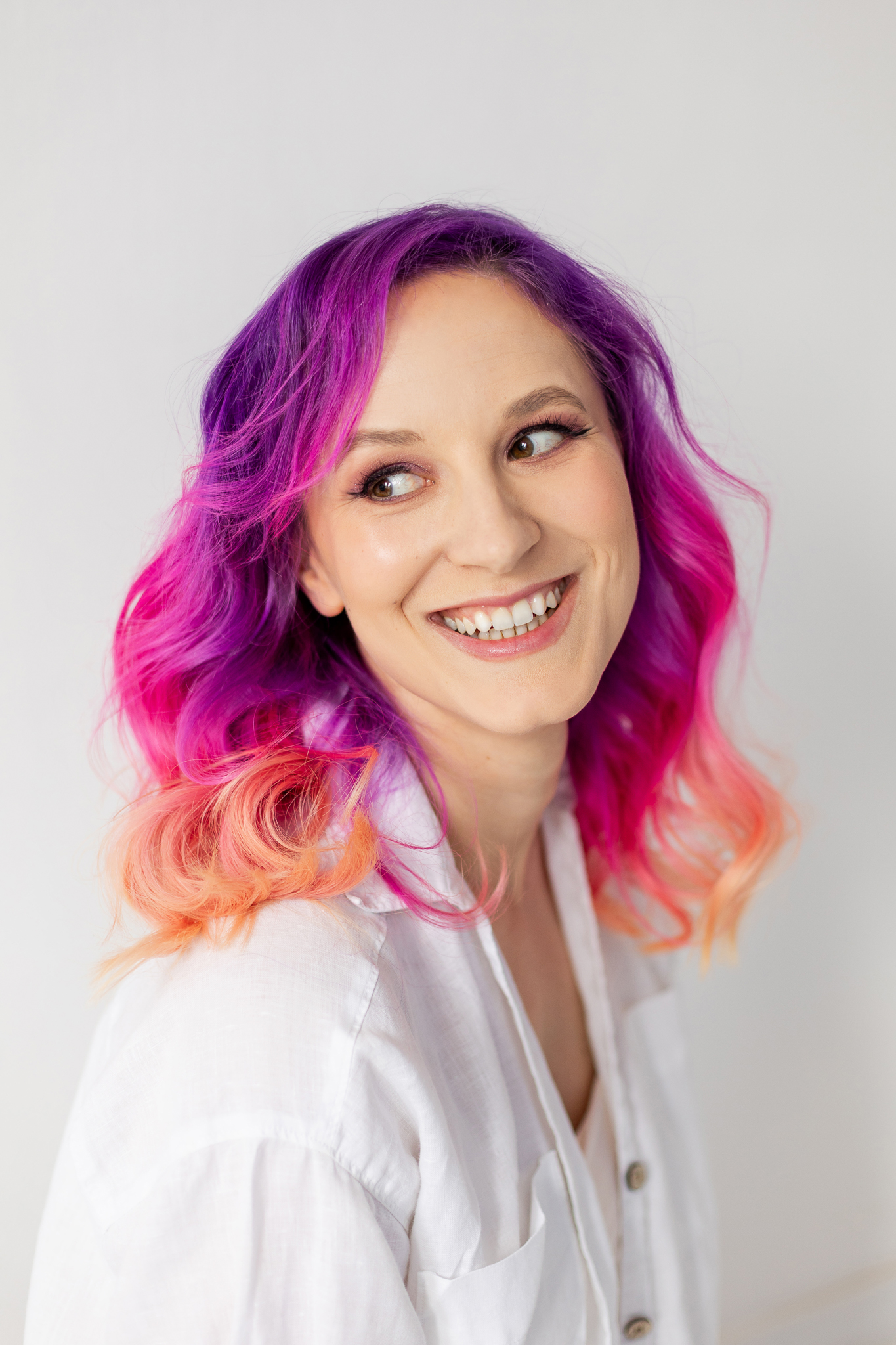 magda adamus sesja wizerunkowa warszawa piżmak studio-7082