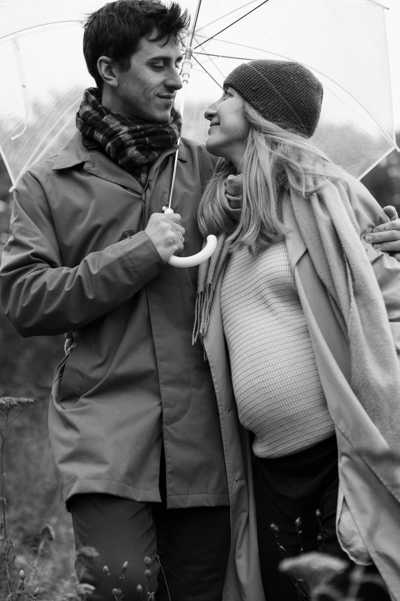 sesja rodzinna warszawa domowa fotografia lifestyle